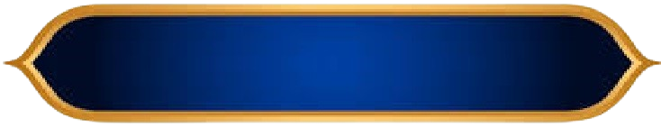 storage/photos/4/1775669236_photo.png